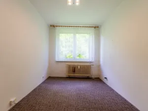 Prodej bytu 4+1, Litvínov - Janov, Luční, 90 m2