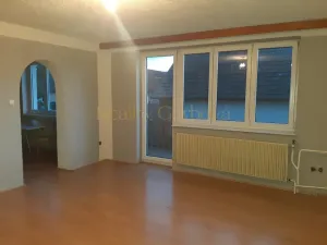 Prodej rodinného domu, Rapšach, 132 m2