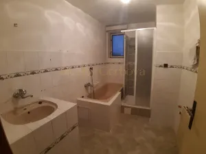 Prodej rodinného domu, Rapšach, 132 m2