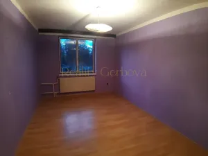 Prodej rodinného domu, Rapšach, 132 m2