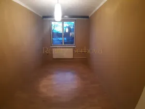 Prodej rodinného domu, Rapšach, 132 m2
