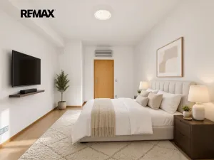 Prodej bytu 4+kk, Praha - Michle, U michelského mlýna, 166 m2