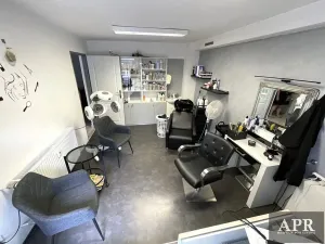 Prodej vícegeneračního domu, Uherský Brod, Hradišťská, 128 m2