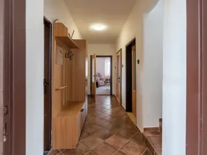 Prodej rodinného domu, Jihlava, Nad Přejezdem, 305 m2
