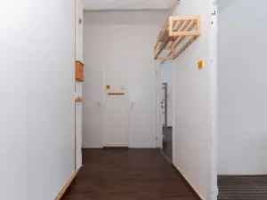 Prodej bytu 2+kk, Litvínov - Horní Litvínov, Koldům, 53 m2