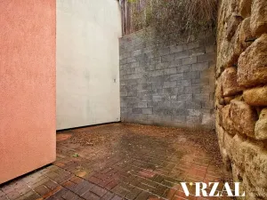 Pronájem rodinného domu, Plzeň, Stromková, 85 m2