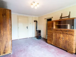 Prodej rodinného domu, Roztoky u Semil, 346 m2
