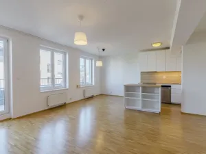 Prodej bytu 4+kk, Praha - Zbraslav, Pelzova, 130 m2