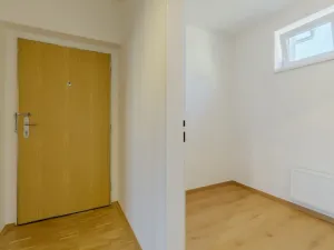 Prodej bytu 4+kk, Praha - Zbraslav, Pelzova, 130 m2
