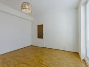 Prodej bytu 4+kk, Praha - Zbraslav, Pelzova, 130 m2