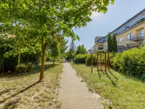 Prodej bytu 4+kk, Praha - Zbraslav, Pelzova, 130 m2