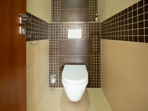 Prodej bytu 3+kk, Praha - Horní Počernice, Studnická, 73 m2