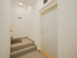 Prodej bytu 3+kk, Praha - Horní Počernice, Studnická, 73 m2