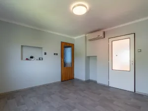 Prodej rodinného domu, Košťany, Rakouské domy, 208 m2