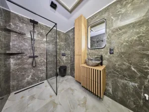 Prodej vícegeneračního domu, Trutnov - Horní Staré Město, Na Terase, 181 m2