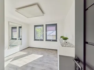 Prodej vícegeneračního domu, Trutnov - Horní Staré Město, Na Terase, 181 m2