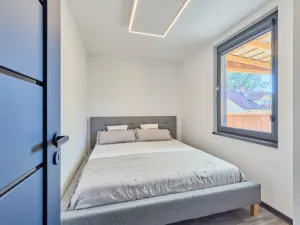 Prodej vícegeneračního domu, Trutnov - Horní Staré Město, Na Terase, 181 m2