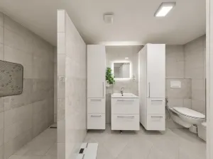 Prodej vícegeneračního domu, Trutnov - Horní Staré Město, Na Terase, 181 m2