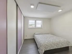 Prodej vícegeneračního domu, Trutnov - Horní Staré Město, Na Terase, 181 m2
