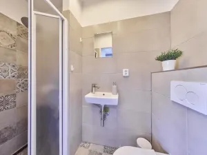Prodej vícegeneračního domu, Trutnov - Horní Staré Město, Na Terase, 181 m2