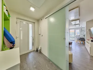 Prodej vícegeneračního domu, Trutnov - Horní Staré Město, Na Terase, 181 m2