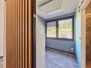 Prodej vícegeneračního domu, Trutnov - Horní Staré Město, Na Terase, 181 m2