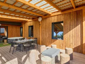 Prodej vícegeneračního domu, Trutnov - Horní Staré Město, Na Terase, 181 m2