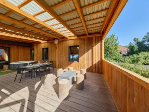 Prodej vícegeneračního domu, Trutnov - Horní Staré Město, Na Terase, 181 m2