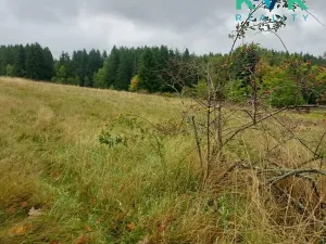 Prodej pozemku pro bydlení, Chodov, 1112 m2
