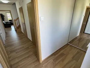 Prodej rodinného domu, Vejprnice, V Cihelně, 147 m2