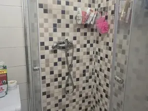 Pronájem bytu 3+1, Doksy, Pražská, 74 m2