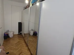 Pronájem bytu 3+1, Doksy, Pražská, 74 m2