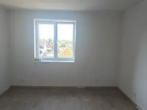 Prodej bytu 2+1, Česká Lípa, 49 m2