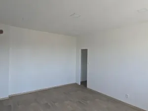 Prodej bytu 2+1, Česká Lípa, 49 m2