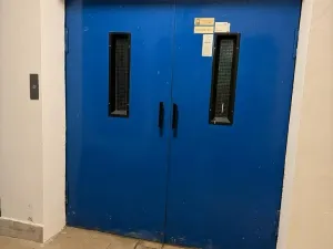 Pronájem výrobních prostor, Přerov - Přerov I-Město, Tovačovská, 200 m2