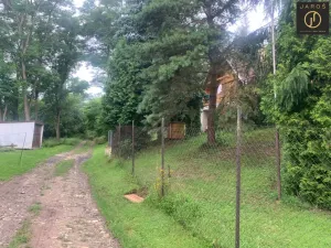 Prodej pozemku, Brodec, 27235 m2