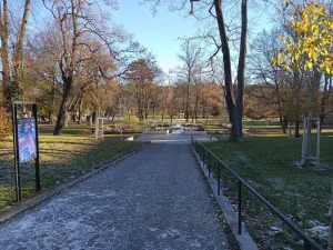 Prodej pozemku pro bydlení, Brno - Královo Pole, Božetěchova, 2323 m2
