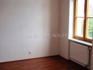 Pronájem bytu 2+kk, České Budějovice - České Budějovice 3, Fráni Šrámka, 40 m2