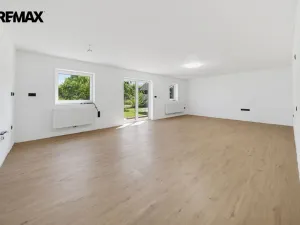 Prodej rodinného domu, Žďár nad Sázavou - Žďár nad Sázavou 2, Santiniho, 380 m2