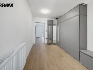 Prodej rodinného domu, Žďár nad Sázavou - Žďár nad Sázavou 2, Santiniho, 380 m2