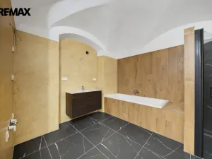 Prodej rodinného domu, Žďár nad Sázavou - Žďár nad Sázavou 2, Santiniho, 380 m2