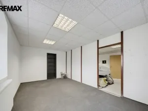 Prodej rodinného domu, Žďár nad Sázavou - Žďár nad Sázavou 2, Santiniho, 380 m2