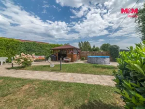 Prodej rodinného domu, Petrovice u Karviné, 125 m2