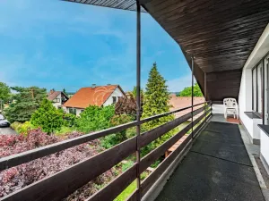 Prodej rodinného domu, Tlustice, 250 m2
