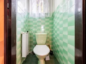 Prodej rodinného domu, Tlustice, 250 m2