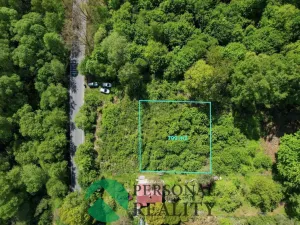 Prodej pozemku pro bydlení, Mnichovice, 2946 m2