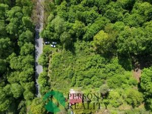 Prodej pozemku pro bydlení, Mnichovice, 2946 m2