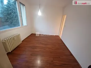 Prodej bytu 3+kk, Jílové - Kamenná, Lipová, 60 m2