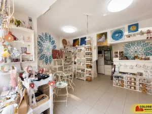 Prodej rodinného domu, Znojmo, 120 m2