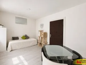 Prodej rodinného domu, Znojmo, 120 m2